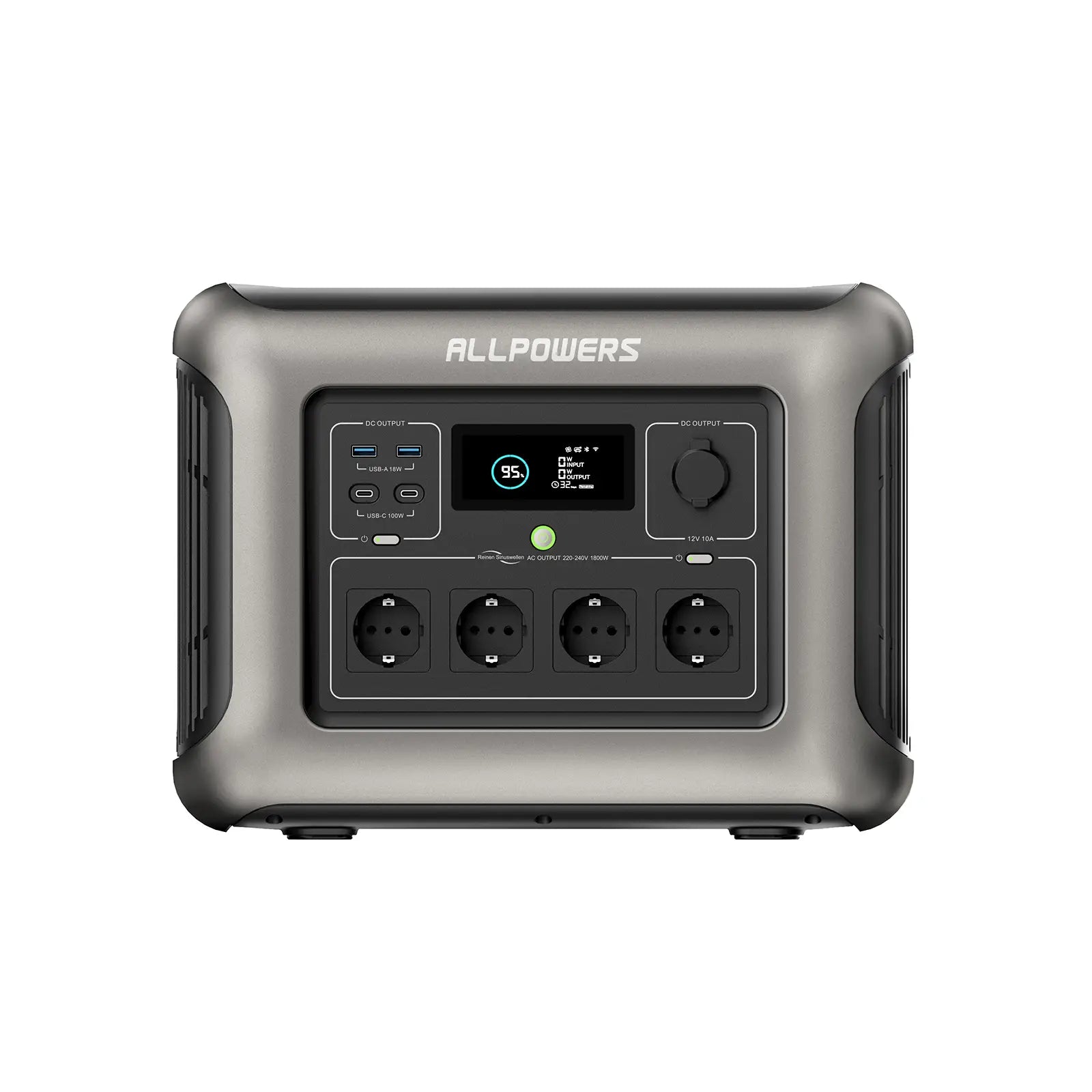 ALLPOWERSR1500_5.webp